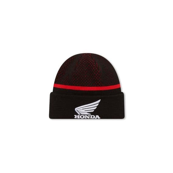 Honda Racing BSB Team Beanie