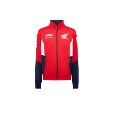 Honda  Racing BSB Team Performance Jacket