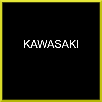 KAWASAKI