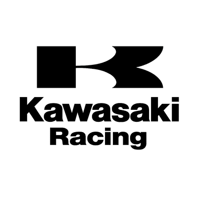 KAWASAKI RACING