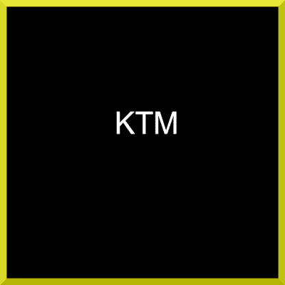 KTM