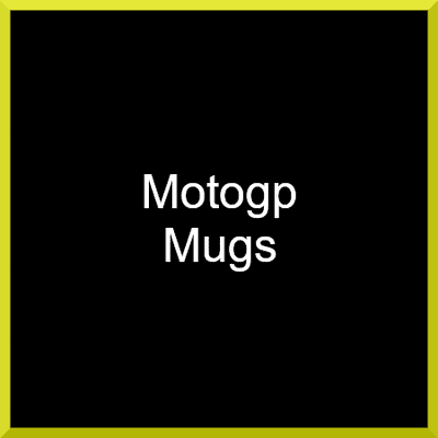 Motogp Mugs