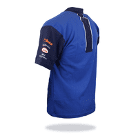 Raceways Yamaha Team Polo 2025