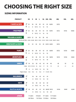 TEAM BMW Touring Cars T SHIRT