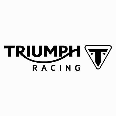 TRIUMPH RACING