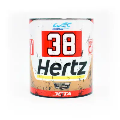 V-Series.R Hypercar #38 Mug