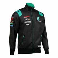 Yamaha Petronas Lightweight Jacket