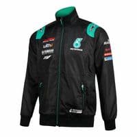 Yamaha Petronas Yamaha  Lightweight Jacket