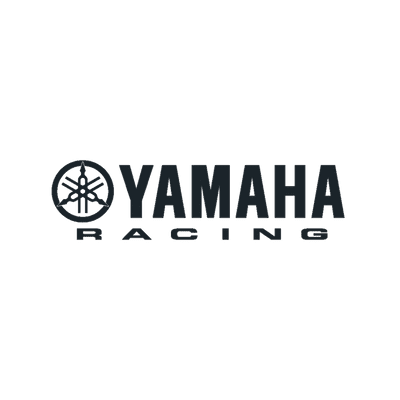 YAMAHA RACING