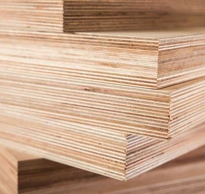 *SPECIAL ORDER* Marine Grade Premium Plywood