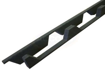 1000/32 Foam Filler Pairs