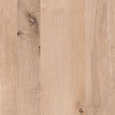 ABS Edging Natural Longbarr Oak K296