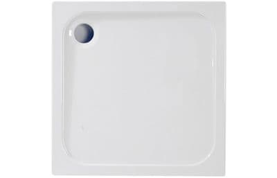 Affordable 45mm Low Profile Shower Tray
