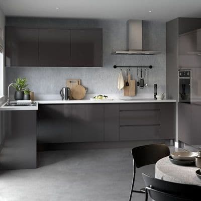 Affordable Supergloss Graphite J Pull