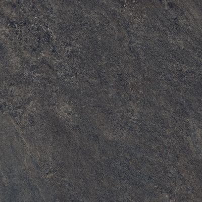 Bellezza Lite Porcelain Paving Slabs