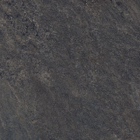 Bellezza Lite Porcelain Paving Slabs