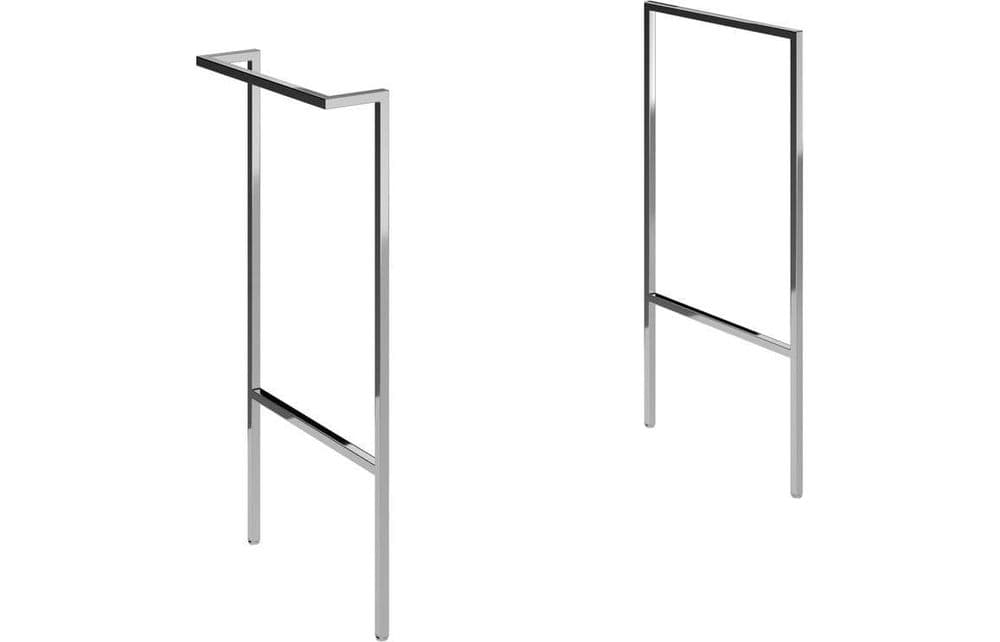 Ben Avon Frame with Towel Rail - KBM Keith