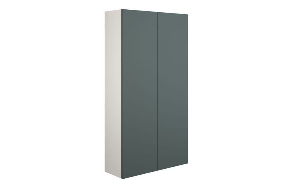 Ben Lawers 600mm Storage Unit - Matt Green at KBM