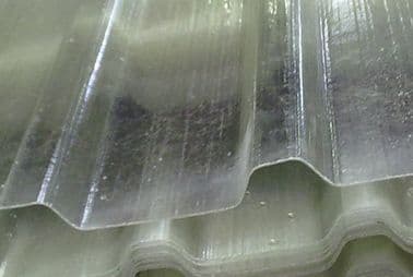 Box Profile 1000 32 Cladding Grp Rooflight Box Profile 1000 32 Cladding Grp Rooflight