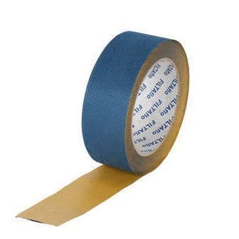 Breather Tape