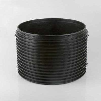 Brett Martin B5397 Inspection Chamber Side Riser