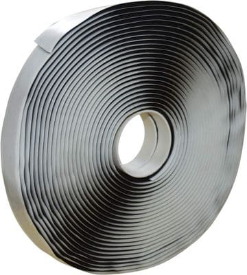 Butyl Sidelap Tape 15mt