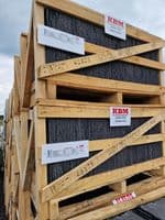 Camino Prime Roof Slate 16x10 - KBM Aberdeen & Inverness