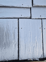 Camino Prime Roof Slate 16x10 - KBM Aberdeen & Inverness
