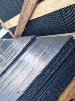 Camino Prime Roof Slate 16x10 - KBM Aberdeen & Inverness