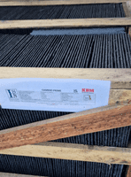 Camino Prime Roof Slate 16x10 - KBM Aberdeen & Inverness