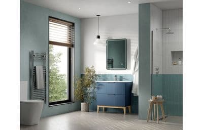 Carn Nor Dearg  Bathroom Furniture