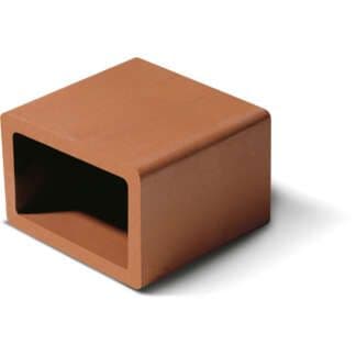 Cavity Wall Bridging Duct