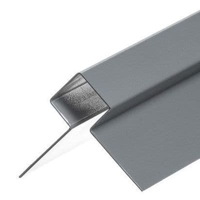 Cedral Click External Corner