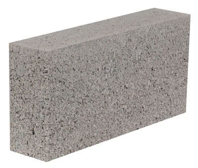 Concrete Block