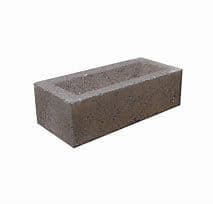 Concrete Bricks / Class B Engineering Bricks