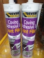 Cove Adhesive