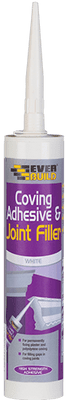 Cove Adhesive