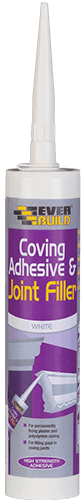 Cove Adhesive