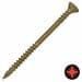 Deck Screws 8 x 3  box/100