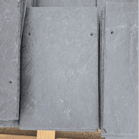 Del Carmen Heavy Slate at Keith Builders Merchants