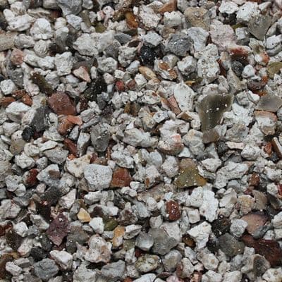 Durite Harling Chips