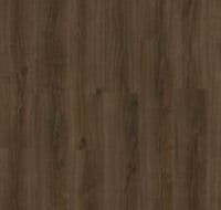 Elka Casa Rigid Vinyl Plank