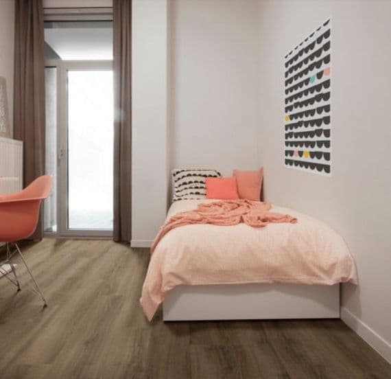 Elka Casa Rigid Vinyl Plank