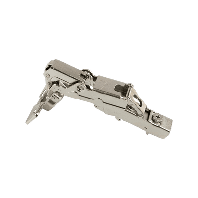 Emuca 165 X91 Soft Close Hinge