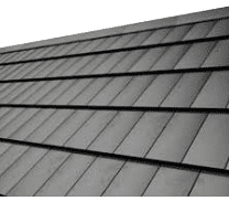 F P McCann TLE Duo Slate Tile - Keith Builders Merchants