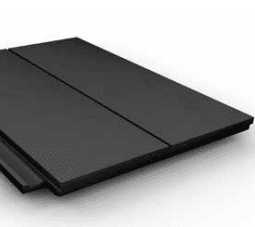 F P McCann TLE Duo Slate effect roof tile