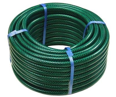 Faithfull 30mt Garden Hose