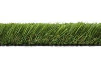 Fantasia 35mm Artificial Grass - KBM Keith