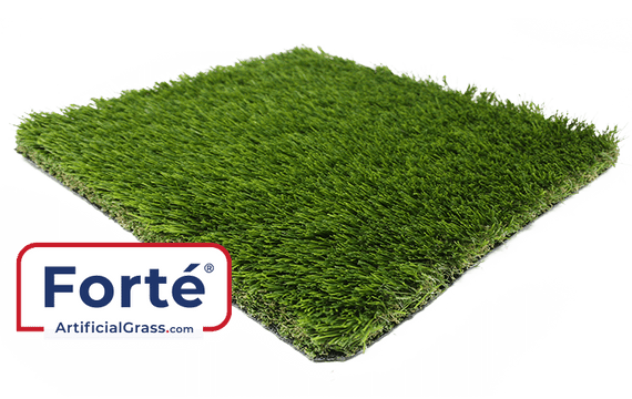 Fantasia 35mm Artificial Grass - KBM Keith