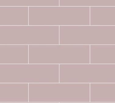 Fibo Modern Shower Panels at Keith Builders Merchants